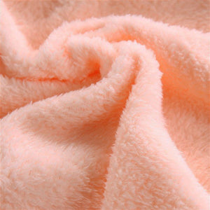 Super Soft Fleece Blanket 220Gsm Light Weight Throw Bedspread