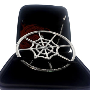 House Of Dasein Spider Shibari Suspension Set Bdsm Bondage Ring Rope Anal Hook