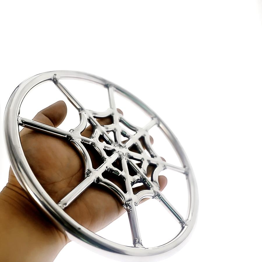 House Of Dasein Spider Shibari Suspension Set Bdsm Bondage Ring Rope Anal Hook