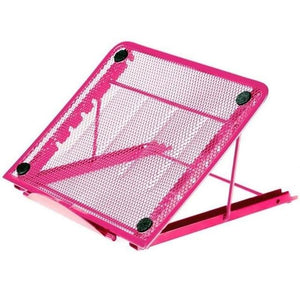 Diamond Painting Foldable Stand Light Pad Canvas Holder Ipad Tablet