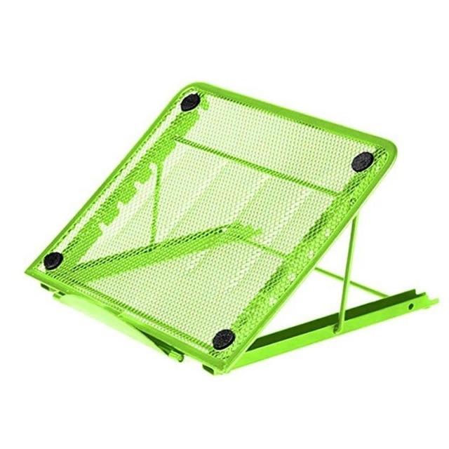 Diamond Painting Foldable Stand Light Pad Canvas Holder Ipad Tablet