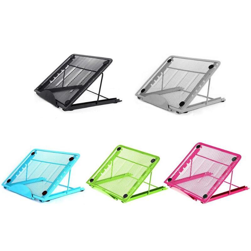 Diamond Painting Foldable Stand Light Pad Canvas Holder Ipad Tablet