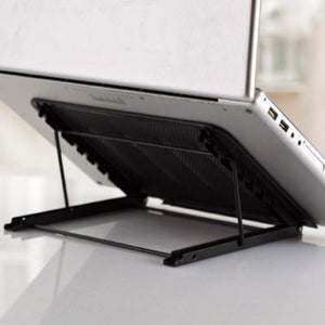 Diamond Painting Foldable Stand Light Pad Canvas Holder Ipad Tablet