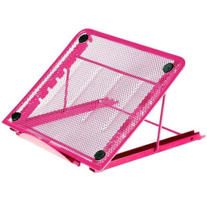 Diamond Painting Foldable Stand Light Pad Canvas Holder Ipad Tablet