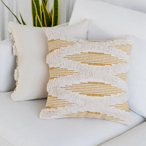 Modern Moroccan Pillow Cushion Covers Home Decor