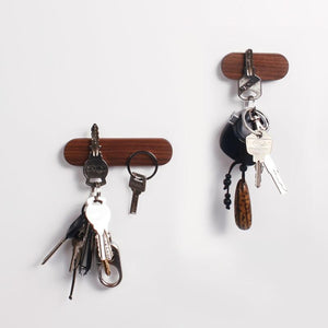 Magnetic Key Holder