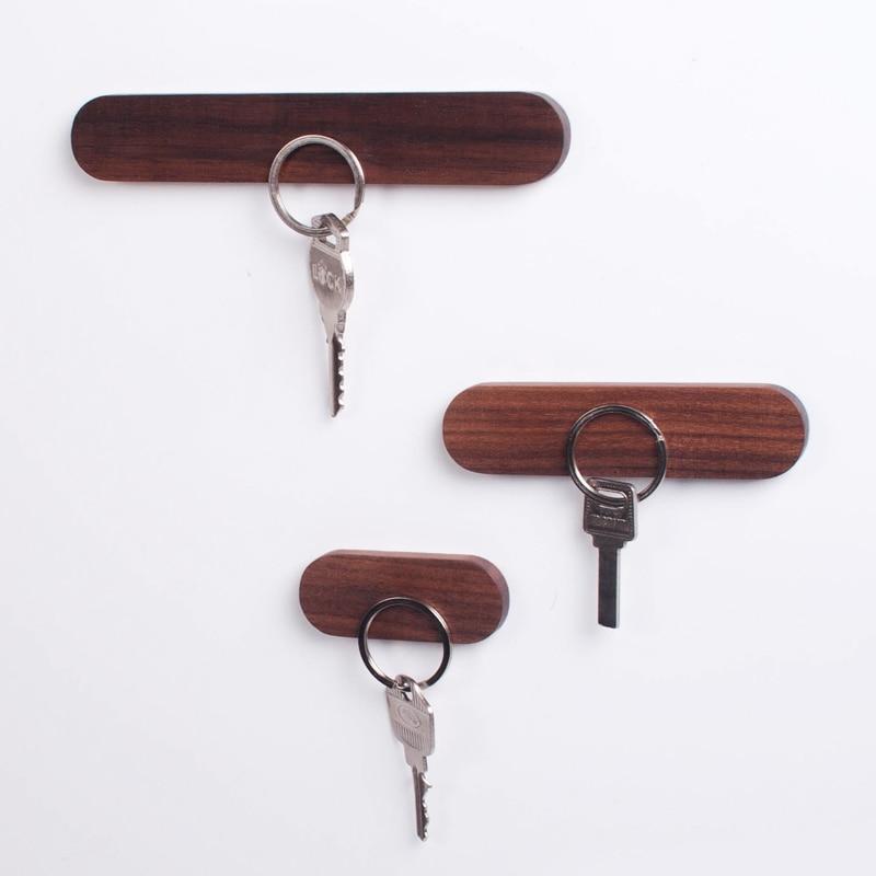 Magnetic Key Holder