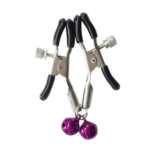 House Of Dasein Bdsm Beginners 10 Piece Bondage Restraints Starter Kit Set Pink Purple Black