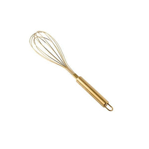 Golden Days Baking Tools Kitchen Utensils