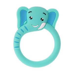 House Of Dasein Little Animal Teethers Ddlg Abdl Littles Play
