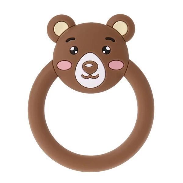 House Of Dasein Little Animal Teethers Ddlg Abdl Littles Play