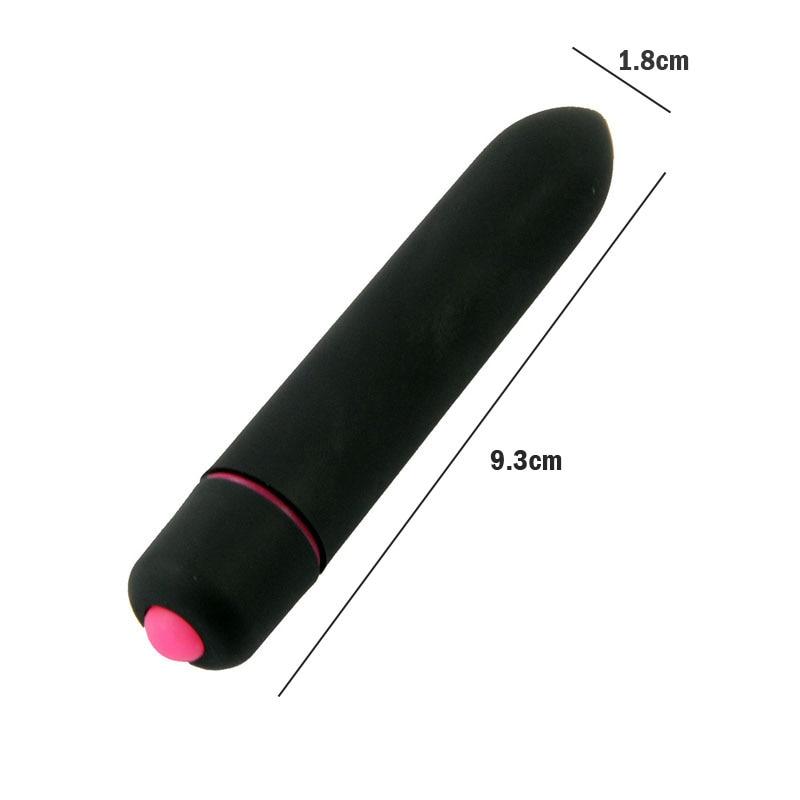 House Of Dasein Black Kegel Balls Butt Plug Vibrator Anal Beads Bdsm Training
