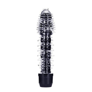 Powerful Silicone Bullet Vibrator G Spot Clitoral Stimulator