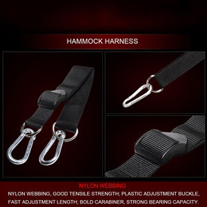 Faux Leather Love Hammock Swing With Frame Bondage Sex Furniture Bdsm