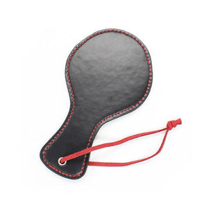 House Of Dasein Mini Spanking Paddle Impact Play Bondage Kink Fetish Restraints