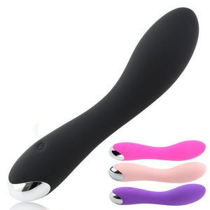 G Spot Vibrator 20 Speeds Vibrations Clit Stimulator Orgasms Women