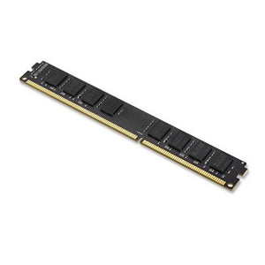 4Gb Ddr3 1600 Memory Module 240 Pin Multi