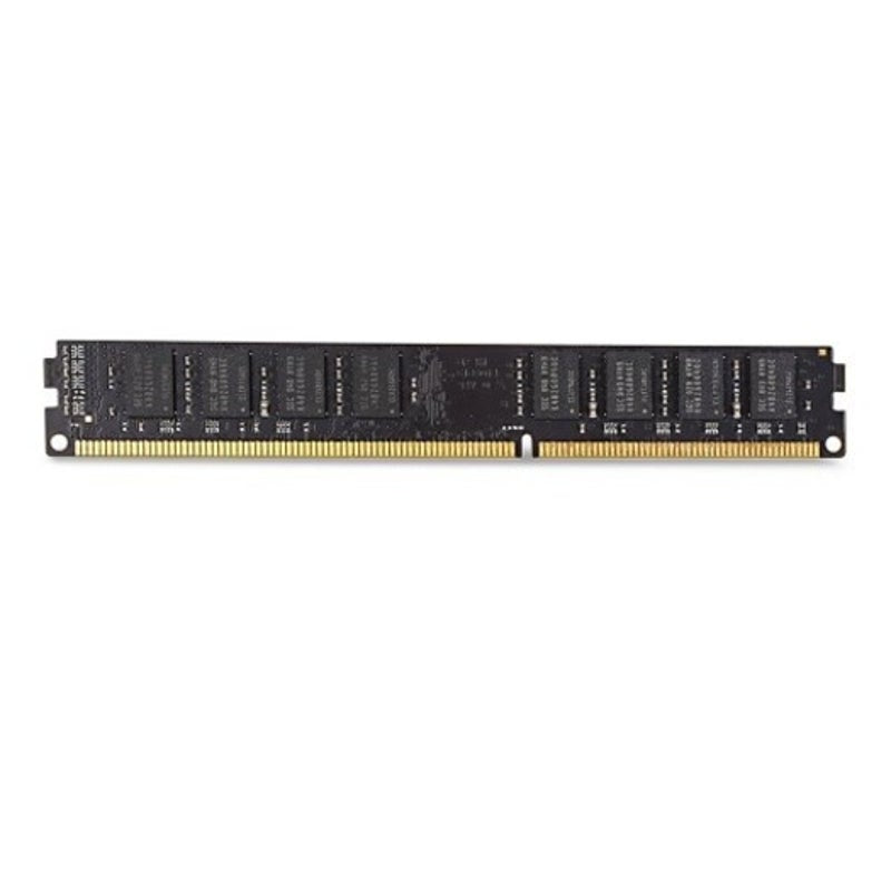 4Gb Ddr3 1600 Memory Module 240 Pin Multi