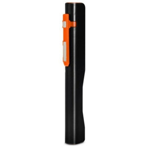 Rechargeable Cob Led Work Light Orange