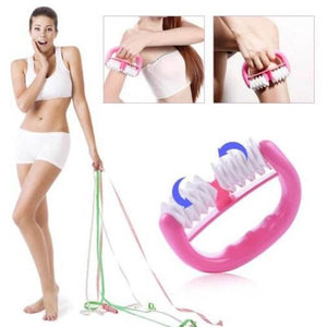 Silicone Massage Suction Cupsanti Cellulite