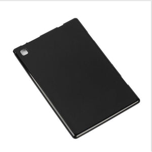 Silicone Protective Case For P20hd Tablet 10.1Inches