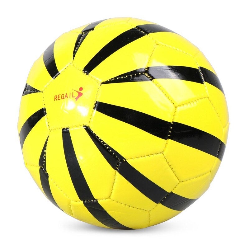 Size 2 Kids Soccer Ball 06