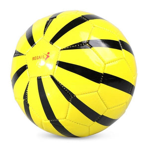 Size 2 Kids Soccer Ball 06