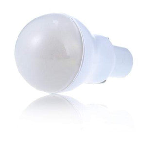 Outdoor Lamps Solar Led 130Lm Portable Camping Light Energy Bulb