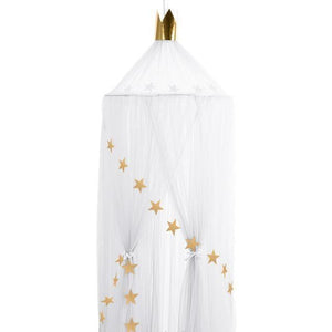 House Of Dasein Starry Bed Canopy Abdl Ddlg Play Kawaii Littles