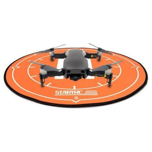 Startrc Apron For Dji Mavic Series Rc Drone Orange