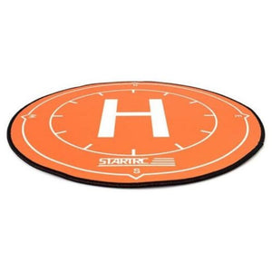 Startrc Apron For Dji Mavic Series Rc Drone Orange