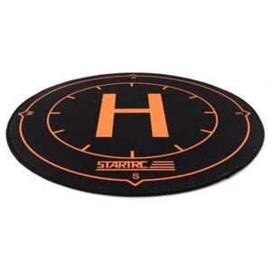 Startrc Apron For Dji Mavic Series Rc Drone Orange