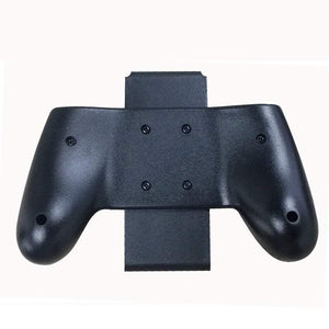 Gaming Suitable For Nintendo Switch Joy Con Comfortable Handle Grip Left And Right Small Holder