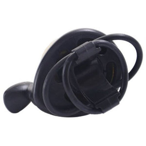 Bike Handlebar Copper Bell Mtb Horn Ring Warning Alarm