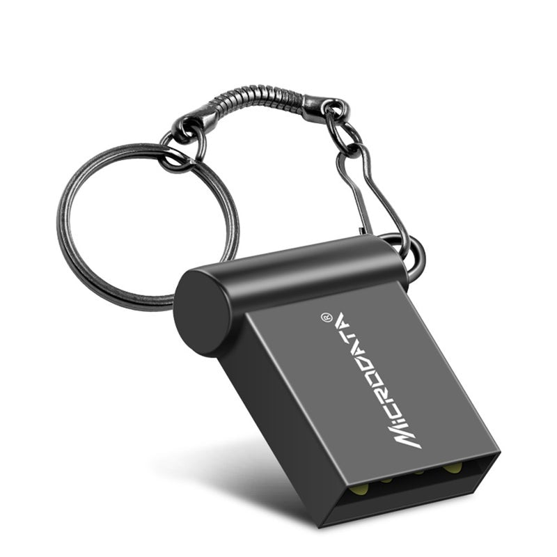 64Gb Super Mini Pendrive Flash Usb 2.0 Memory Stick Drives Disk