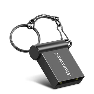 64Gb Super Mini Pendrive Flash Usb 2.0 Memory Stick Drives Disk