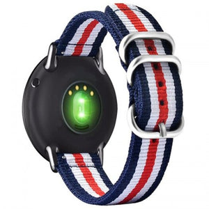 Simple Strap 22Mm For Amazfit Bit Multi