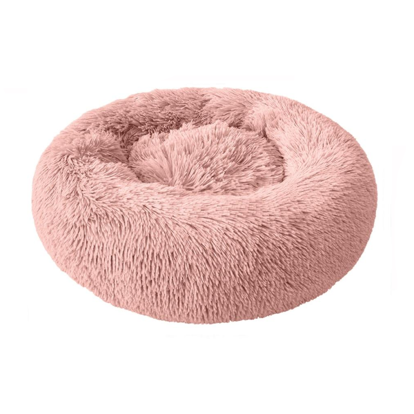 The Cloud Dog Bed Comfy Pet Nest