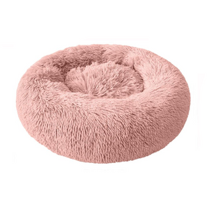 The Cloud Dog Bed Comfy Pet Nest