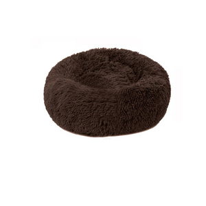 The Cloud Dog Bed Comfy Pet Nest