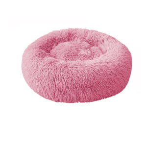 The Cloud Dog Bed Comfy Pet Nest