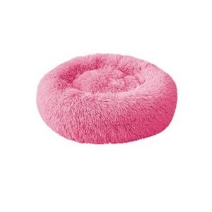 The Cloud Dog Bed Comfy Pet Nest