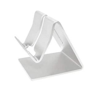 Phone Holders Stands Universal Aluminum Mobile Tablet