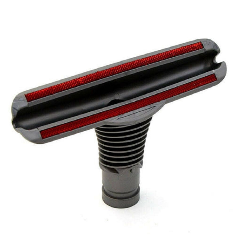 Hygieia Upholstery And Mattress Tool For Dyson V6 Dc35 Dc39 Dc29 Plus More