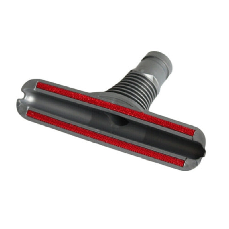 Hygieia Upholstery And Mattress Tool For Dyson V6 Dc35 Dc39 Dc29 Plus More