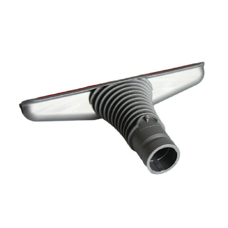Hygieia Upholstery And Mattress Tool For Dyson V6 Dc35 Dc39 Dc29 Plus More