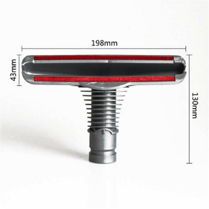 Hygieia Upholstery And Mattress Tool For Dyson V6 Dc35 Dc39 Dc29 Plus More