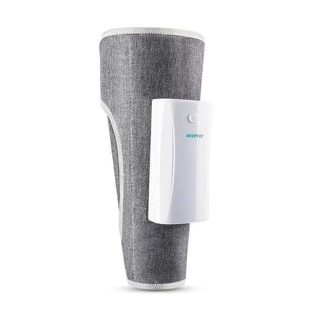 Leg Massager Varicose Veins Physiotherapy Air Compression