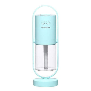 Desktop Humidifier Home Office Accessories