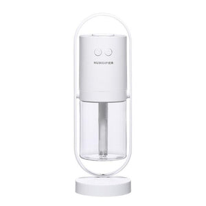 Desktop Humidifier Home Office Accessories